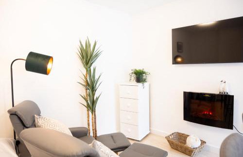 Northern Hideaways Lockup Mews, Bellingham - Photo 17