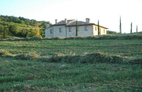 Agriturismo Fonte di Galiano - Foto 10