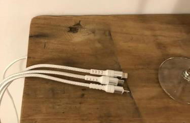 My Little House in Paris * Hypercentre * Climatisé - Foto 33