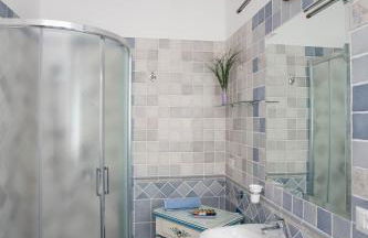 Casa di Arturo - Foto 53