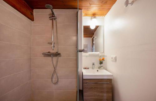 Résidence Grand Roc - Studio 708 - Happy Rentals - Foto 7