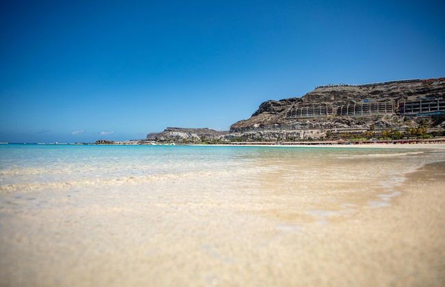 Serenity Amadores - Foto 58