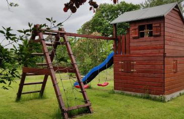 Ferienwohnungen am Werbellinsee - Foto 34