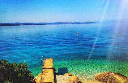 Eleni House - Foto 33