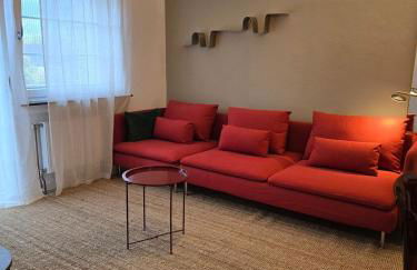 Modern Köln Flat 20mins Messe 25mins Neumarkt - Foto 13