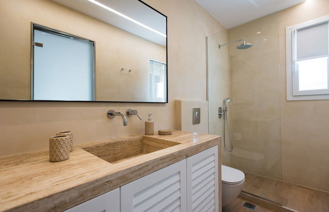 Levantes House Mykonos - Photo 37