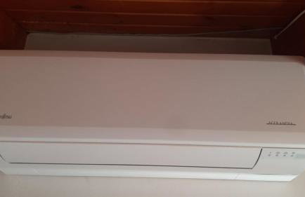 Centre & coffee - Foto 26