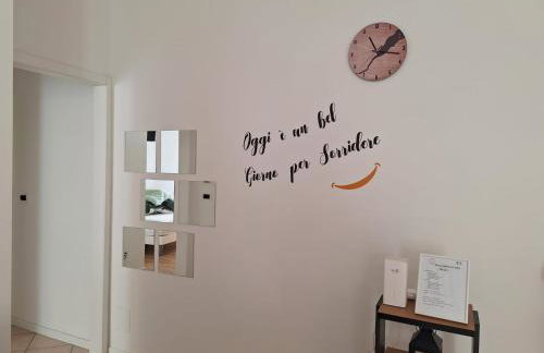 Mi'Ele Apartments - Foto 5