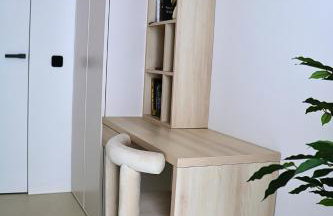 Centrum Olsztyn Sunset Apartament - Dwa Balkony & Darmowy Parking podziemny & Stare Miasto & Galeria & Widok & Planetarium & Centrum miasta - Foto 23