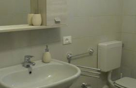 La casa di Perpy Ivrea centro storico - Foto 15