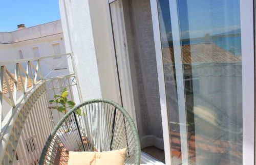 El Ronqueo Apartment - Foto 49