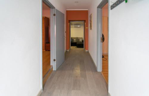Casa das Capelas - Perfect for families - Foto 4