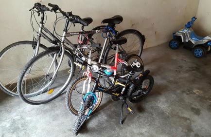 Rivière Retreat - Foto 6