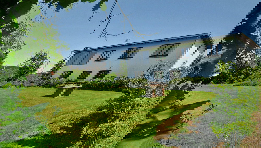 House in Noiseux With Bubble Bath & Garden - Foto 1, Imagen principal