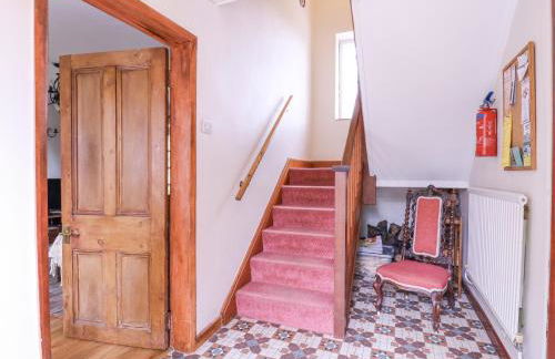 White House Cottage - Foto 8