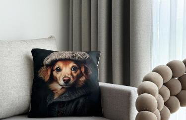 APARTAMENTY SZYNDZIELNIA - 2 Sypialnie & BALKON & PARKING IDEALNE MEJSCE W BASKIDACH dla RODZINY - Foto 31