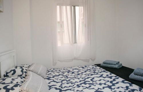 El Camino Del Mar - Photo 16