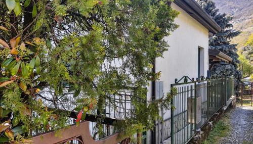 Apartment Marta - GLA161 by Interhome - Foto 3