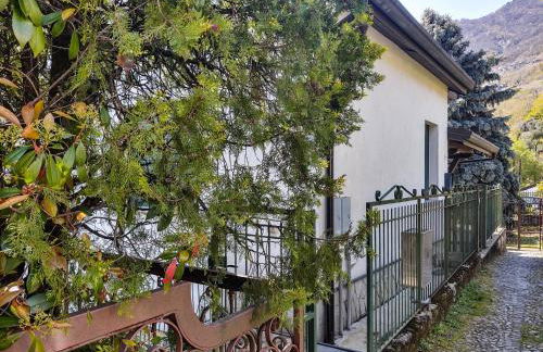 Apartment Marta - GLA160 by Interhome - Foto 20