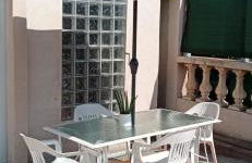 Villa les Palmiers - Aux Portes d'Alès - Foto 13