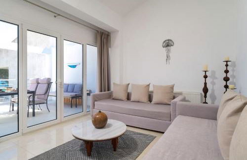 Almia Suite - Foto 29