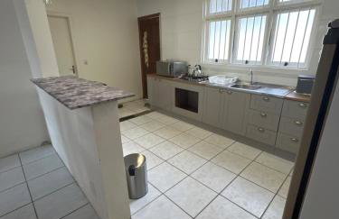 Casa Imbé com piscina 4 quartos - Foto 47