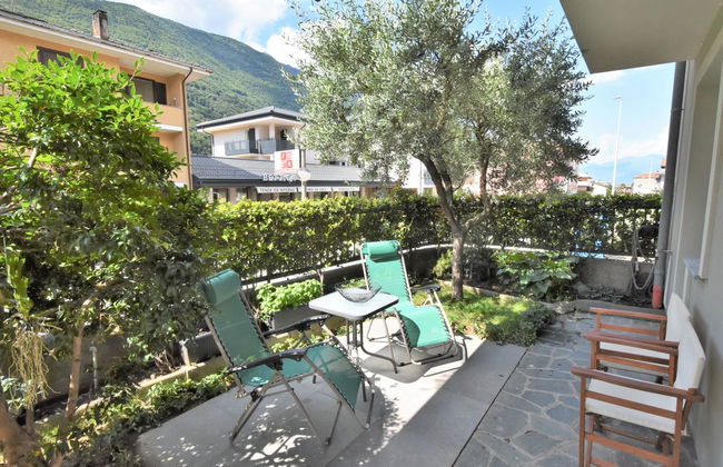 La Casa di Lara - Foto 42