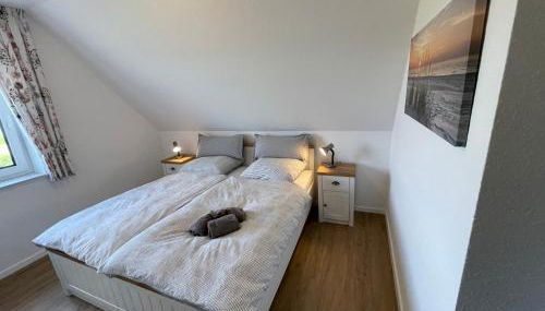 Landhaus Hassel - Foto 3