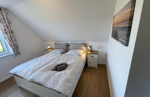 Landhaus Hassel - Foto 3