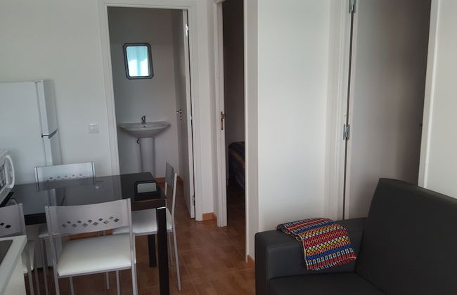 Land's Hause Bungalows - Foto 27