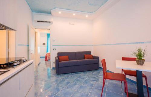 IL SOFFIO DI TIFEO - RESORT - Foto 77