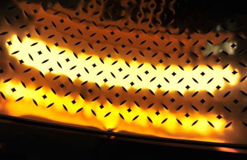 The Five Turrets: Stay in Scotland in Style in a Historic Four-bed Holiday Home - Foto 87