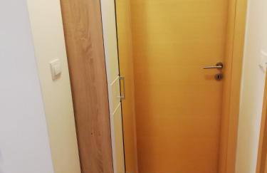 Apartment Fancy - Foto 16