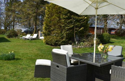 Little Folly - Photo 19