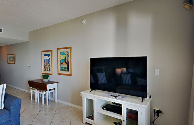 Majestic Sun by Southern Vacation Rentals - Foto 32