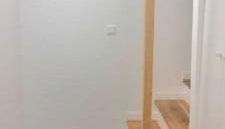 Appartement pré de Paris - Foto 4