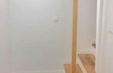 Appartement pré de Paris - Foto 4