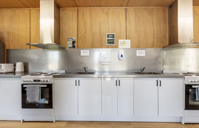 Forrest Holiday Park - Photo 31