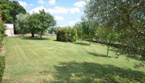 Favolosa Villa in Toscana - Foto 2