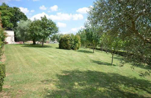 Favolosa Villa in Toscana - Foto 2