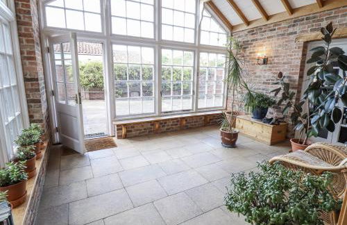 Holme Farm - Foto 19