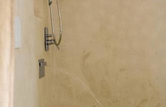 Old Villas Greco 1888 luxury swimming pool - Foto 68