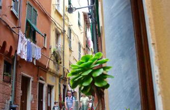 La Casa Di Giorgia - Foto 12