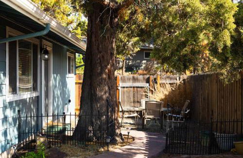 10min to Downtown Bend - Chic 2BDR - Photo 13