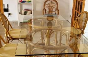 La Villetta al Mare - Foto 12