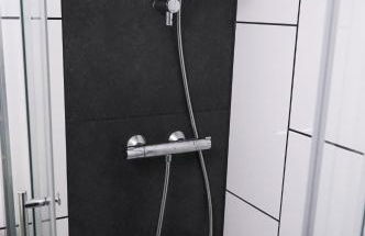 WiLDBADFERiEN DE - Foto 11