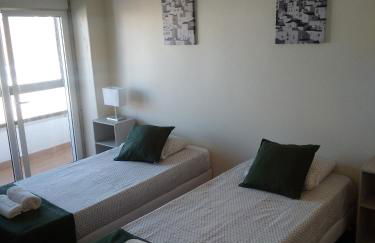 Oriente DNA Studios V - Foto 11