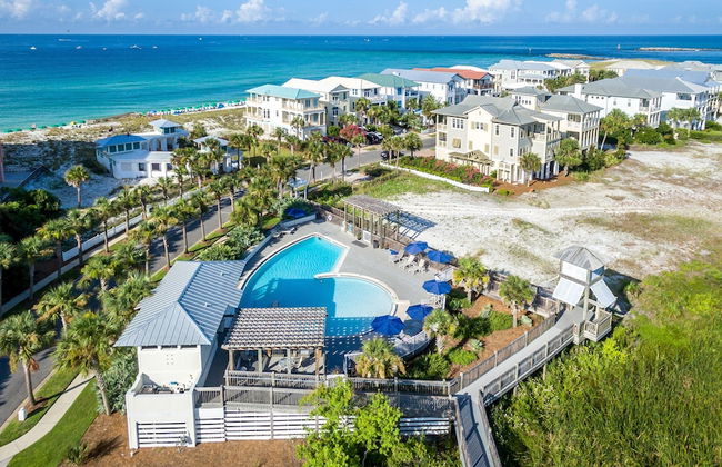 Joe's Dream 3 Bedroom Home by RedAwning - Foto 32