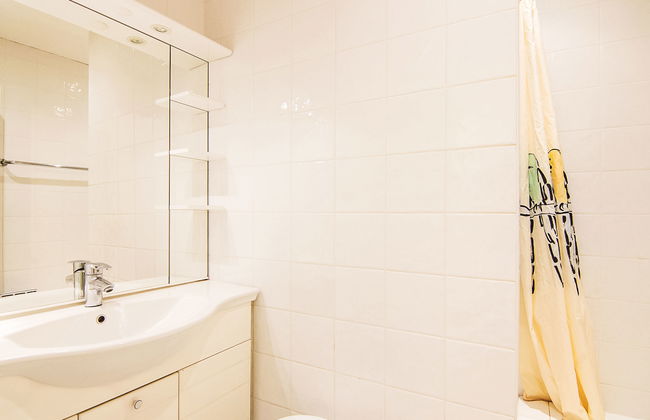 Vieux Nice - Foto 17