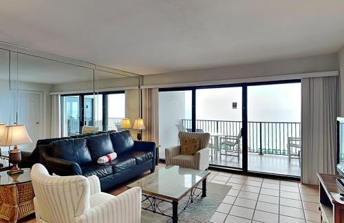 Emerald Towers Destin #705 - Foto 32